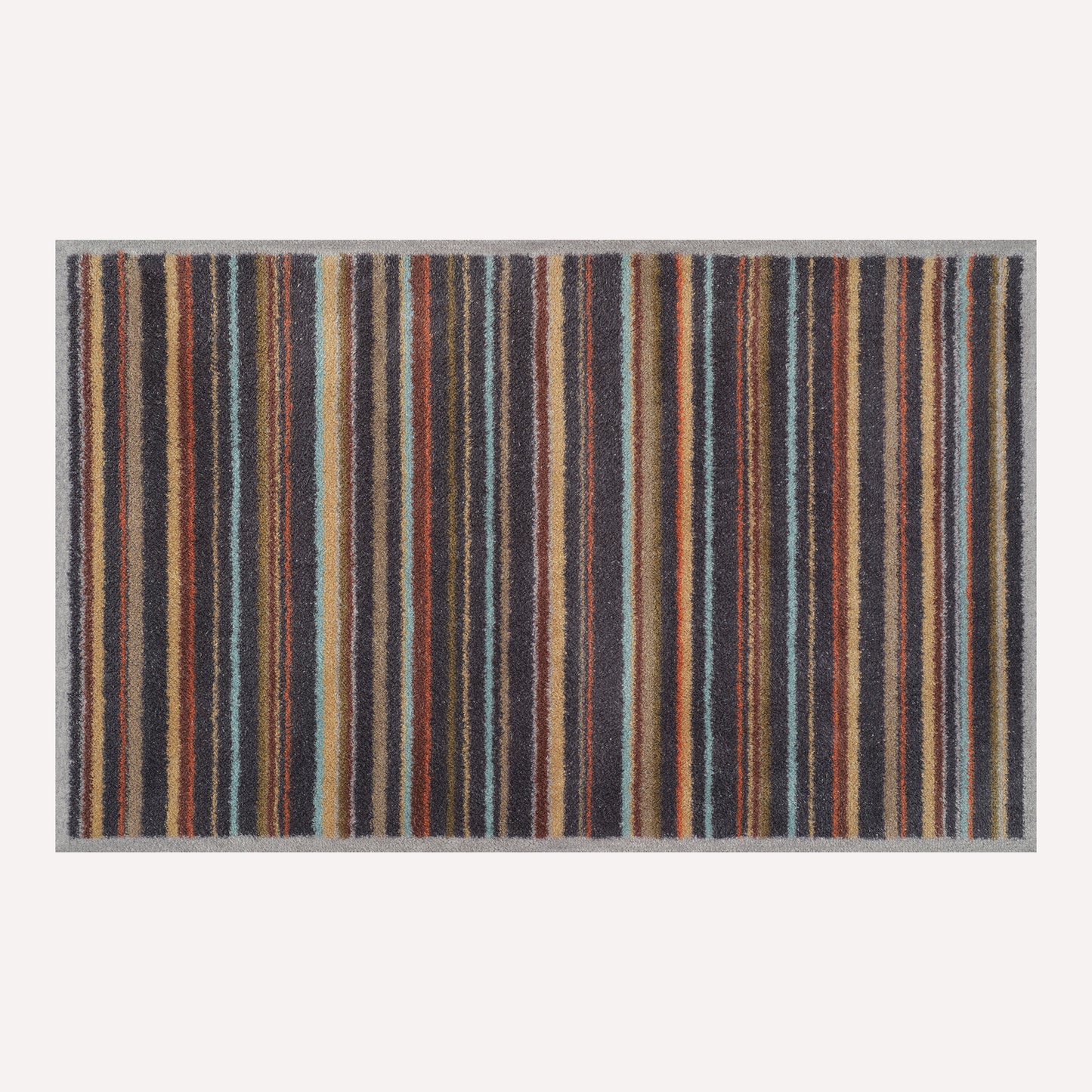 Hawthorn Stripe