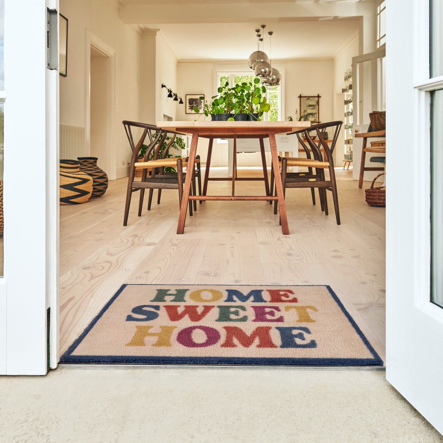 Home Sweet Home - Jewel
