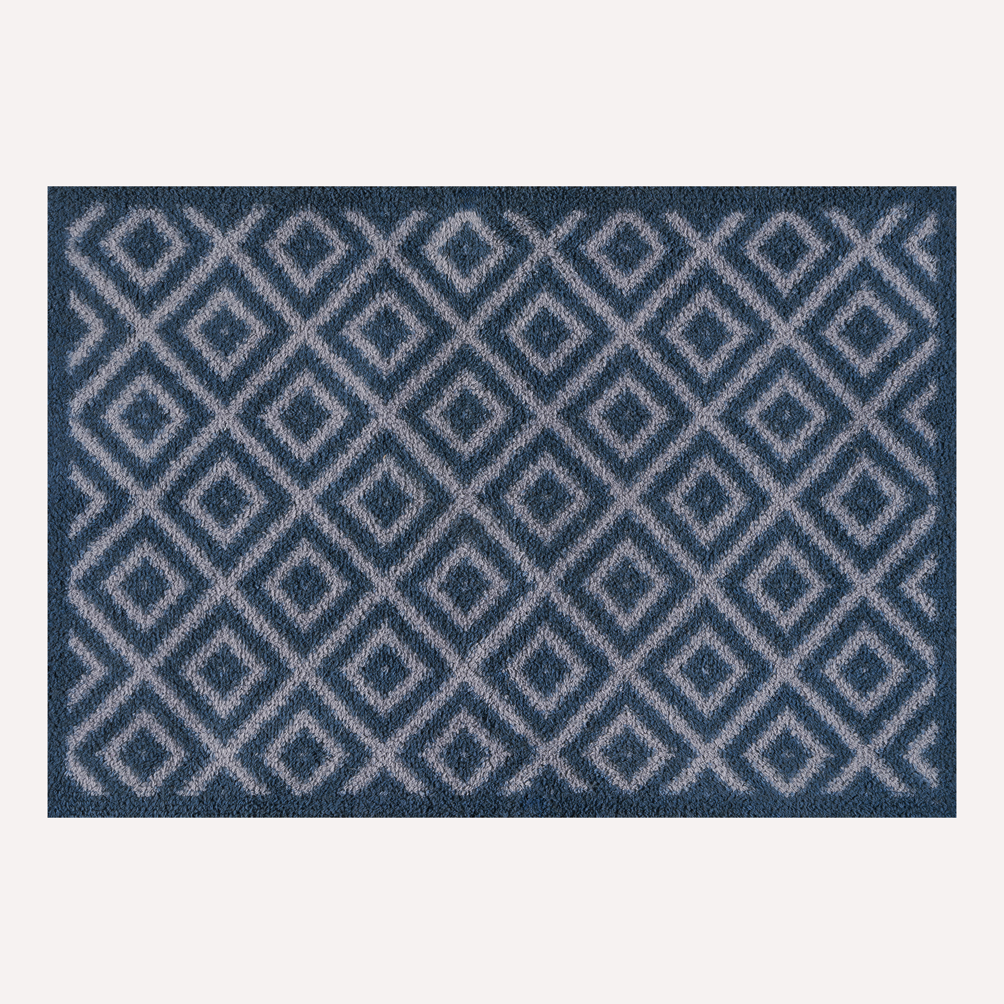 Inca Grey (Latex) – Turtle Mat