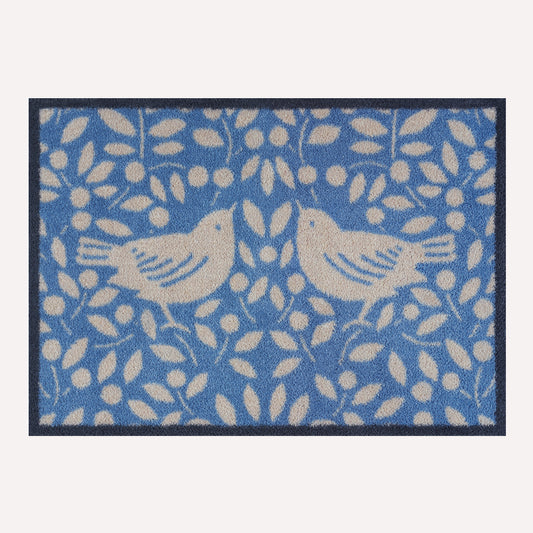 Looting Fruits -  Blue