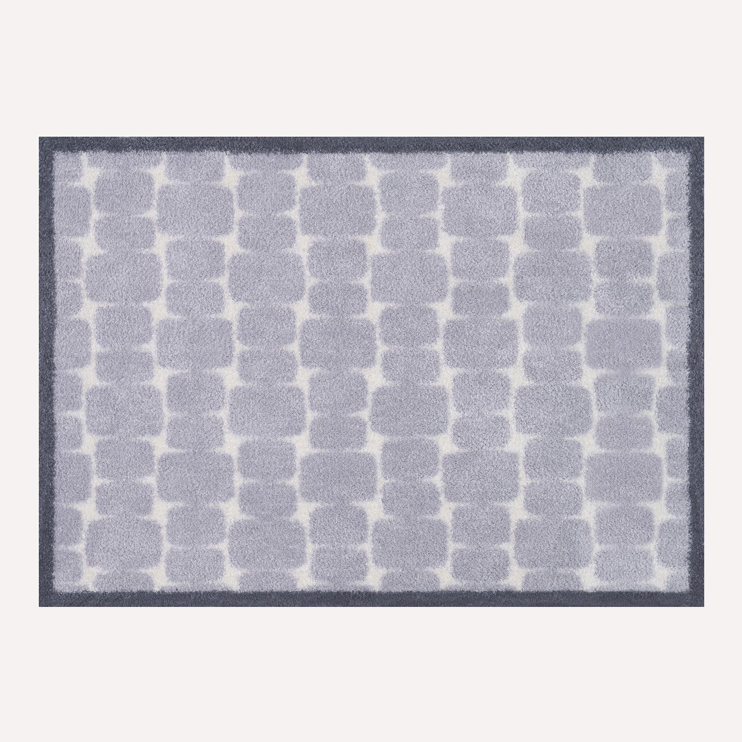 Little Lohko - Grey