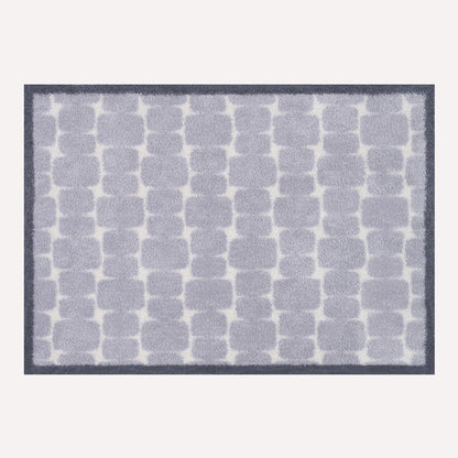 Little Lohko - Grey