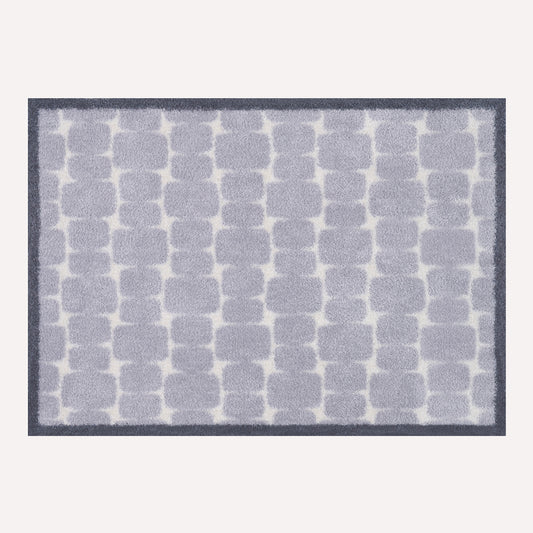Little Lohko - Grey