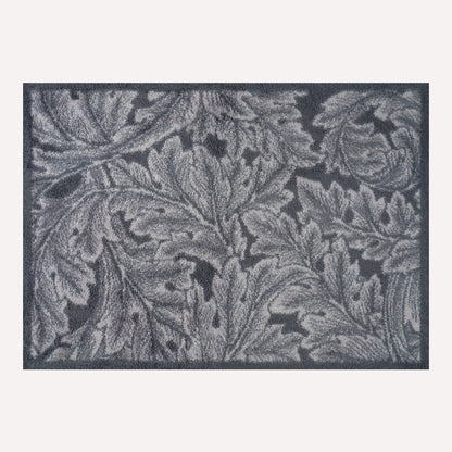 Acanthus - Grey