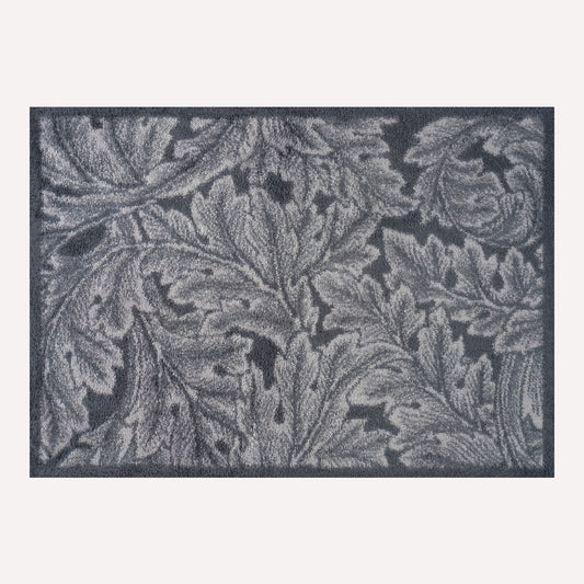 Acanthus - Grey