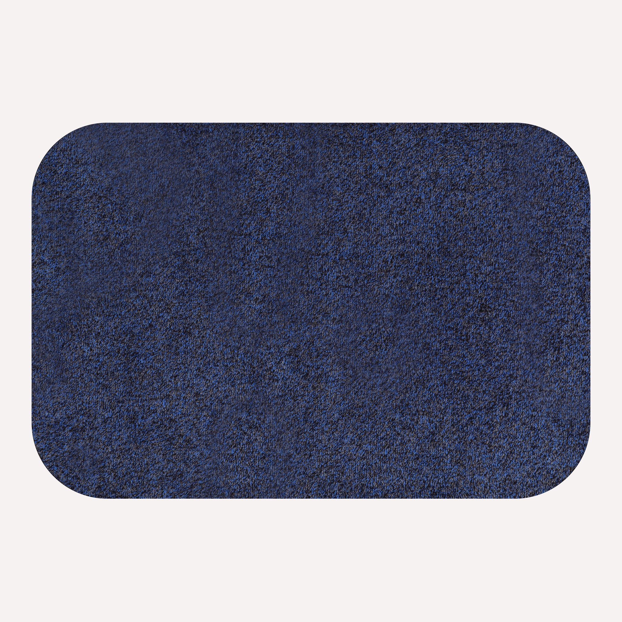 Blue – Turtle Mat