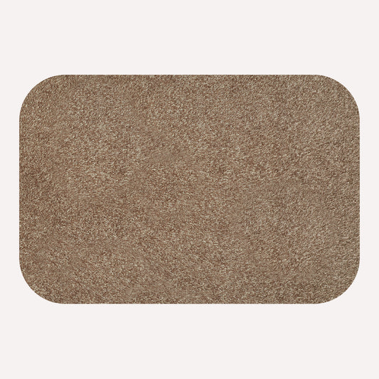 Plain Door Mats & Runners | Indoor & Outdoor Plain Colour Mats ...