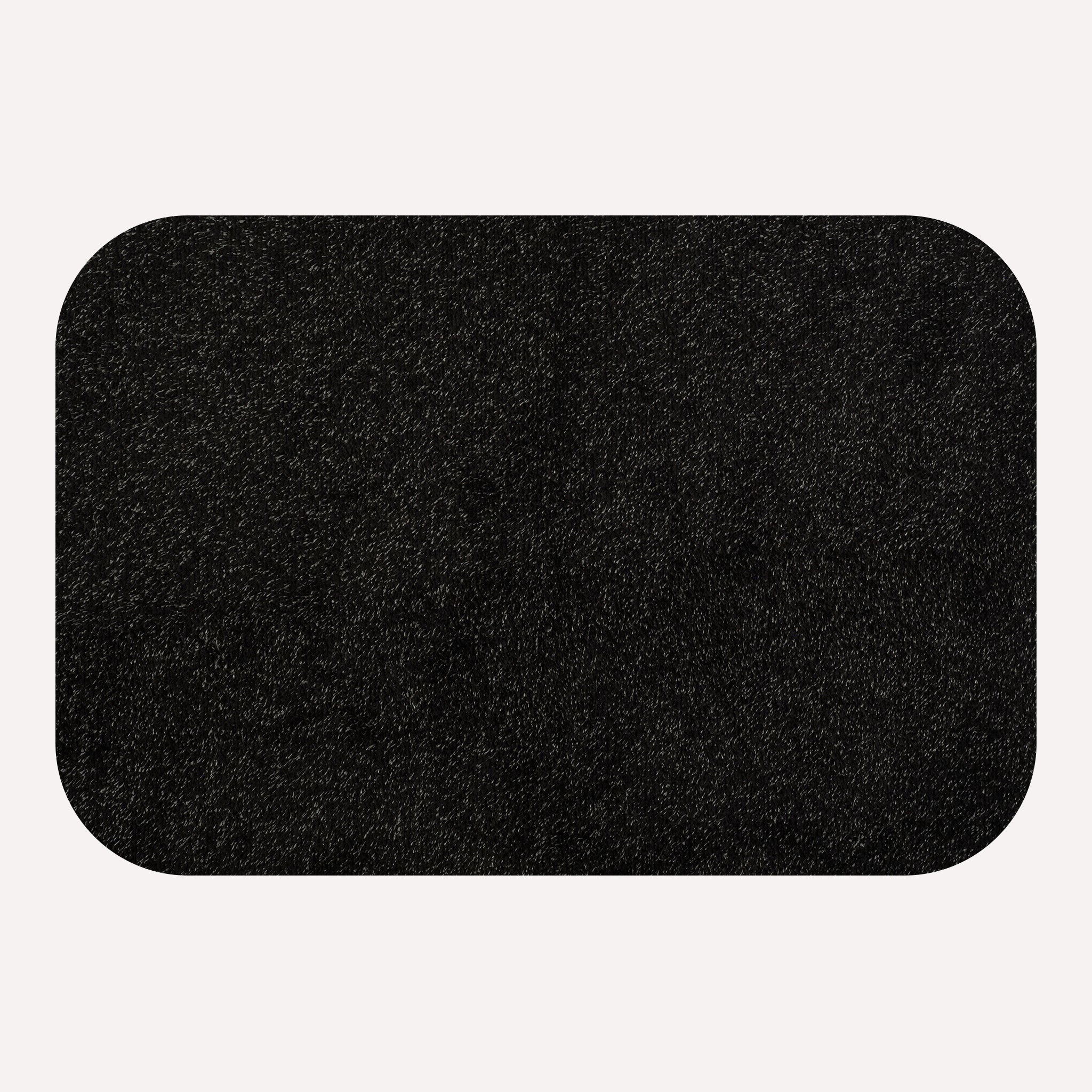 Graphite – Turtle Mat