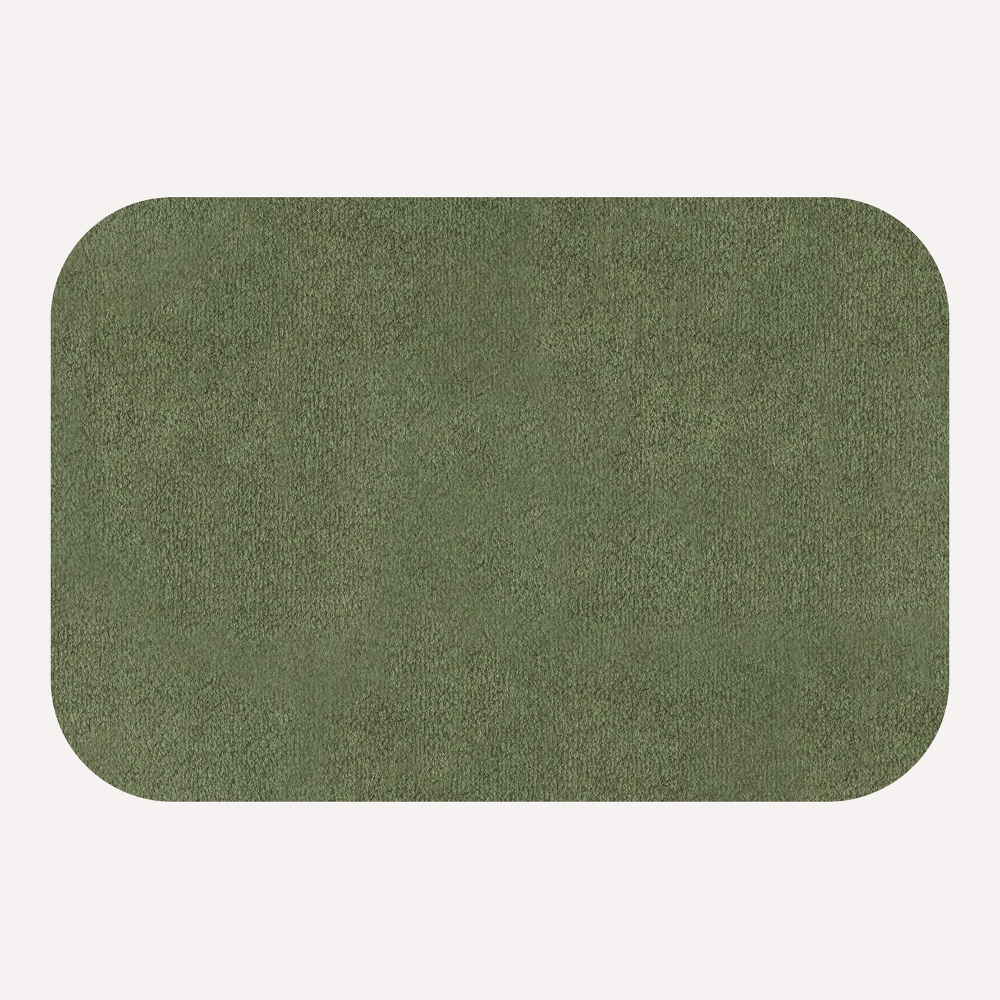 Sage Green