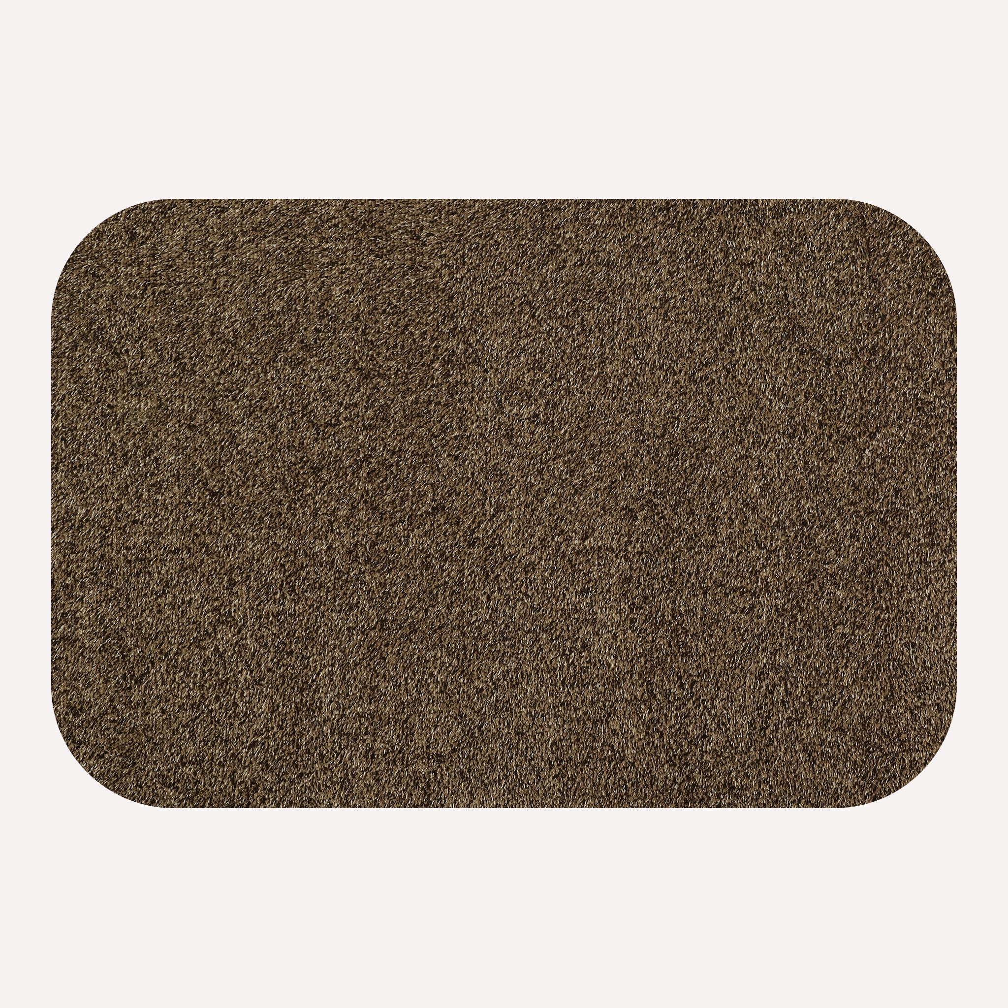 Seal – Turtle Mat