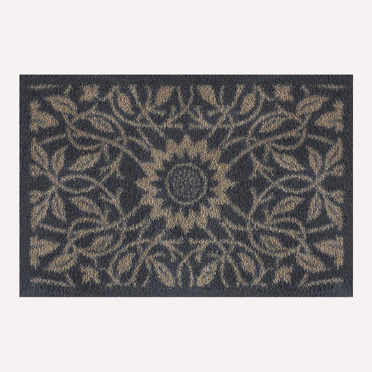 St James Ceiling - Brown (Seconds)