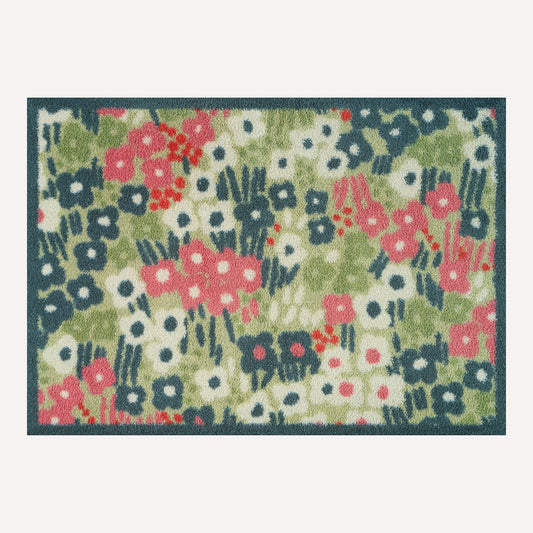 Spring Meadow Raspberry