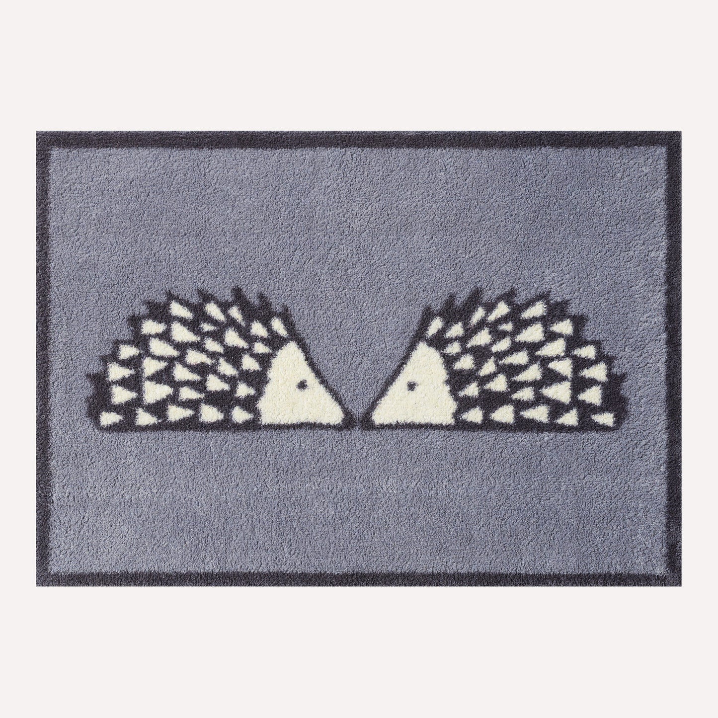 Kissing Spike Slate