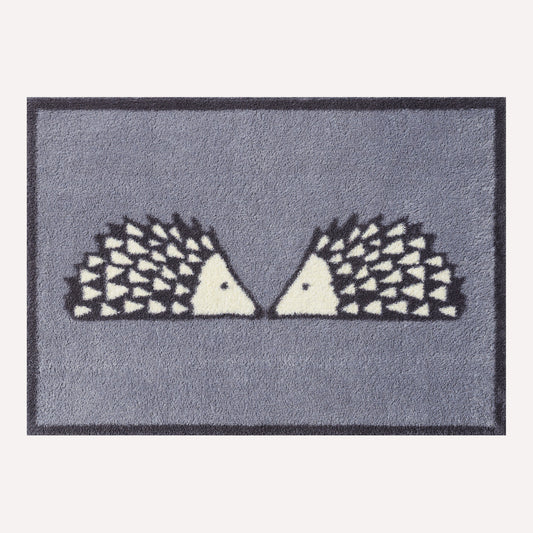 Kissing Spike Slate