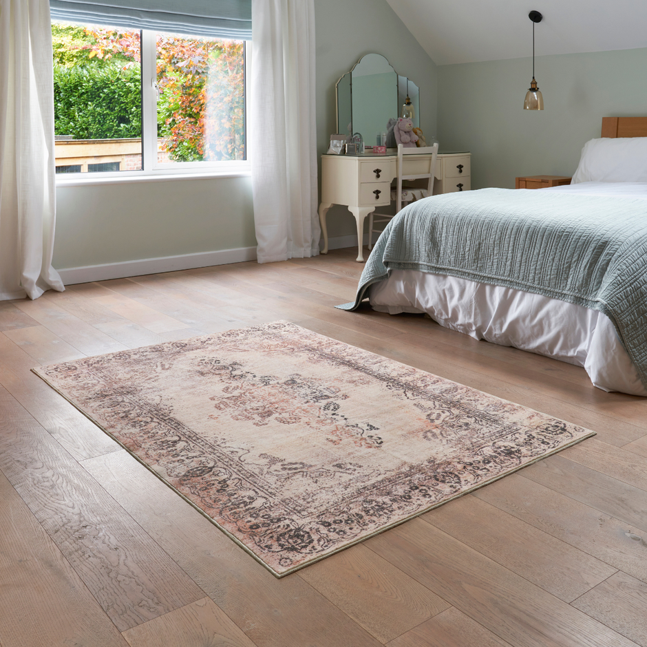 RUGELLO | Machine-Washable Rugs, Designed for Real Living – Turtle Mat