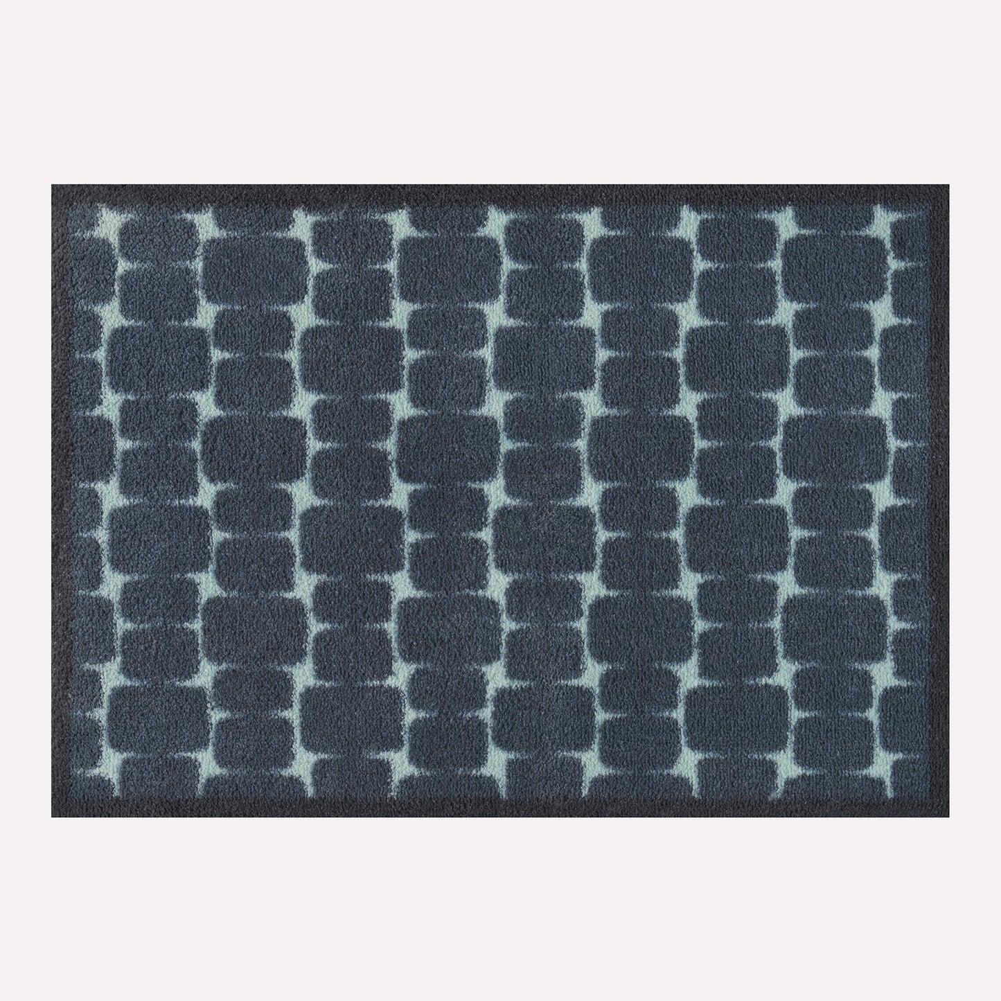 Little Lohko - Blue