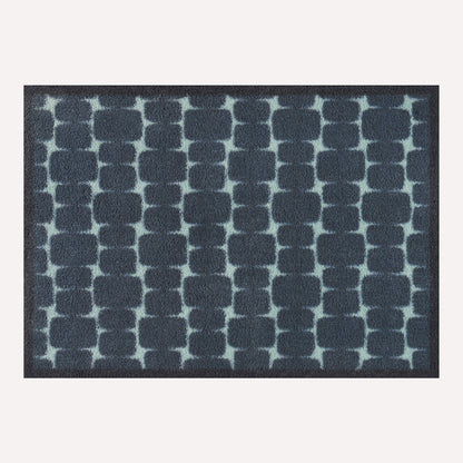 Little Lohko - Blue