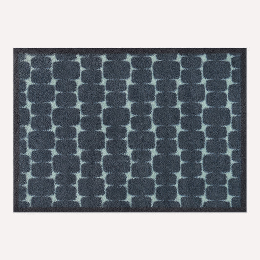 Little Lohko - Blue