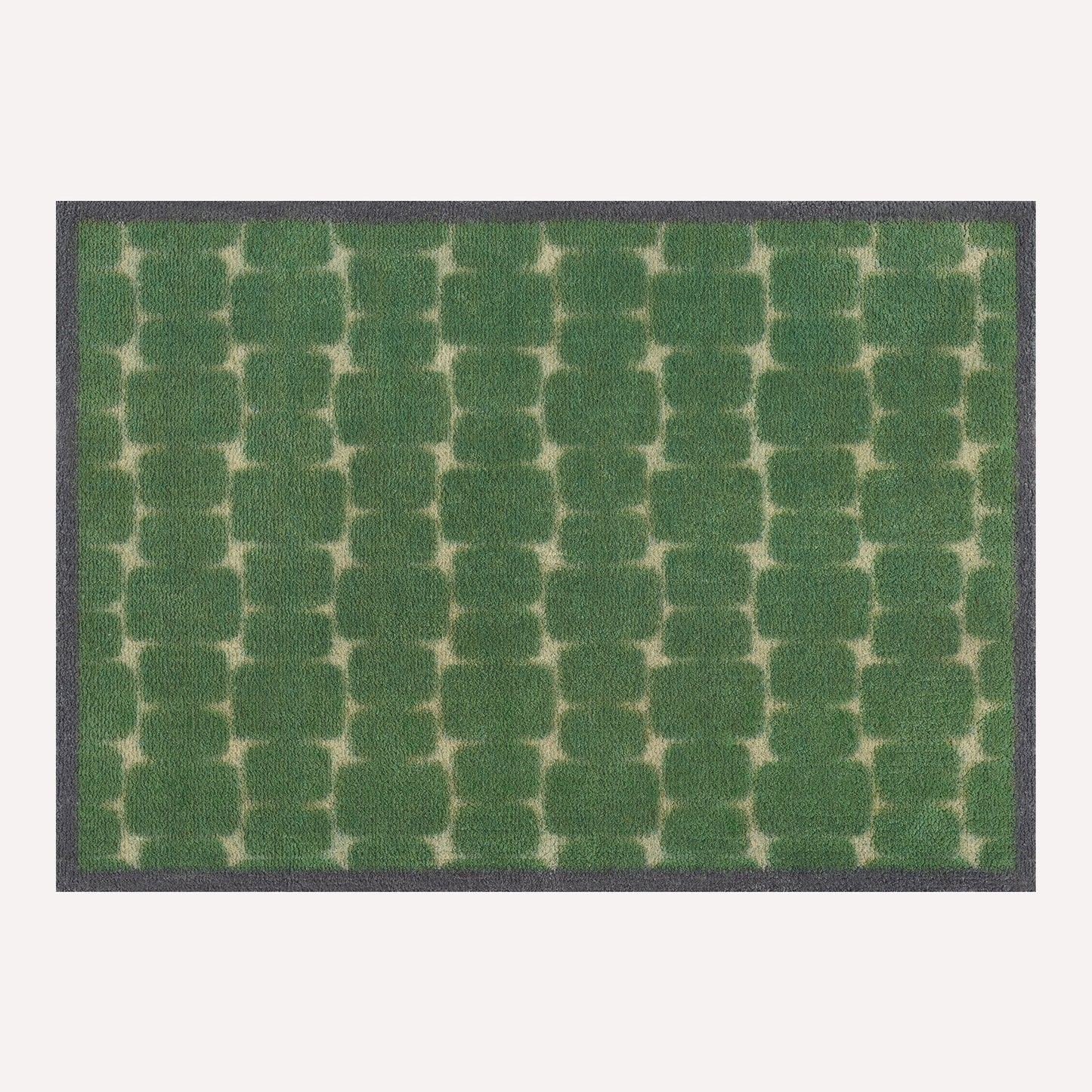 Little Lohko - Green