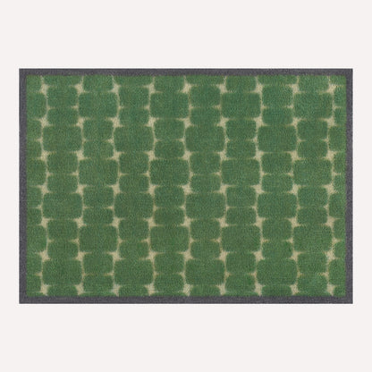 Little Lohko - Green