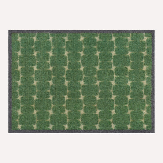 Little Lohko - Green