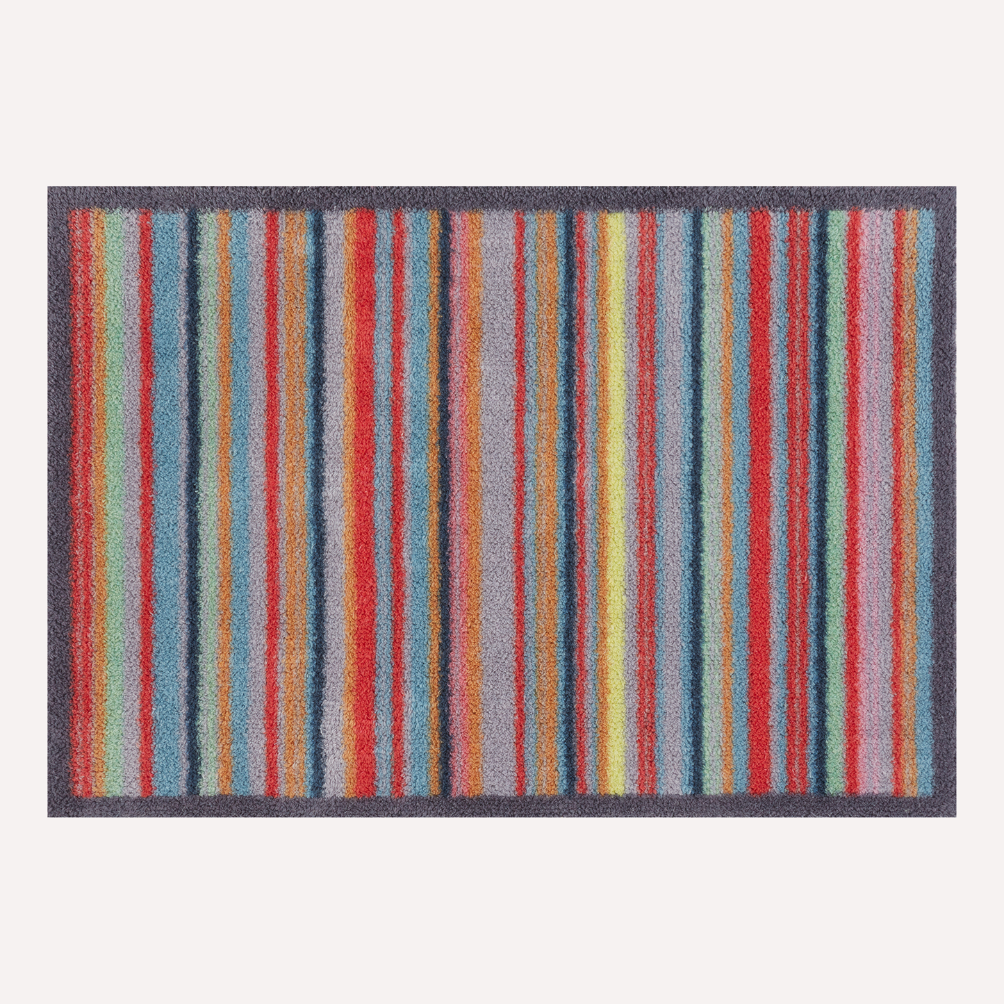 Multi Stripe (Latex)