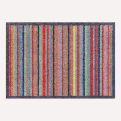 Multi Stripe (Latex)