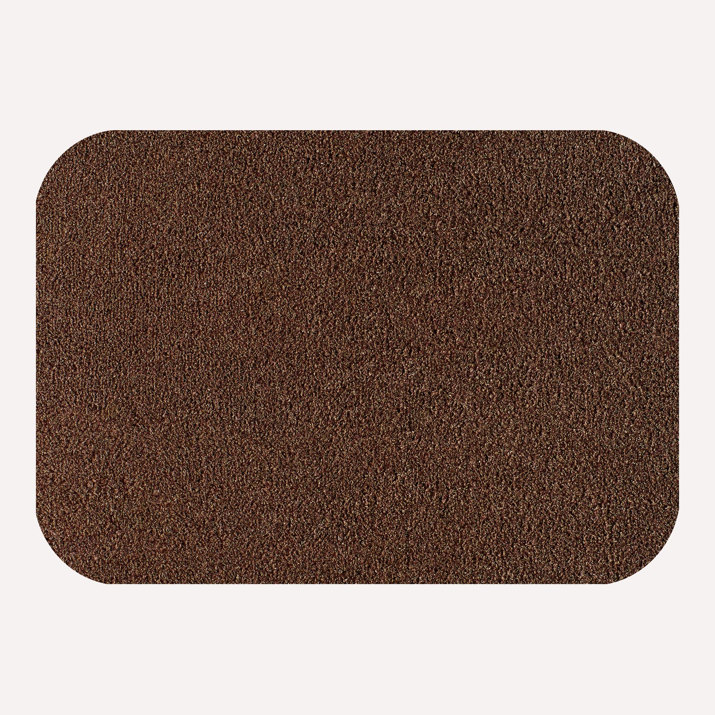 Mocha