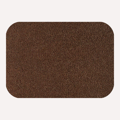Mocha
