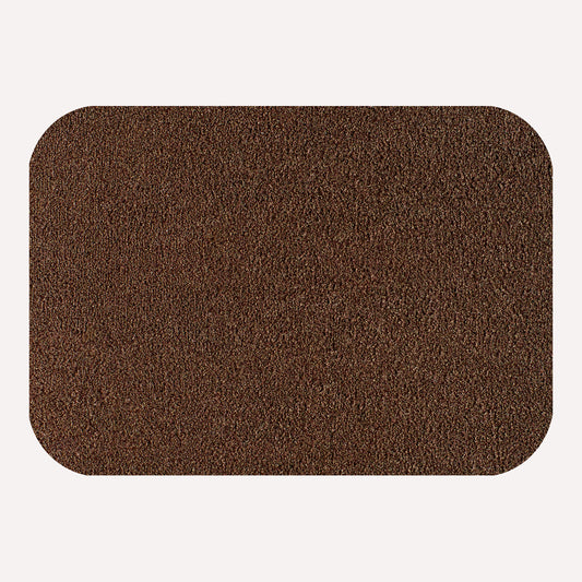 Mocha