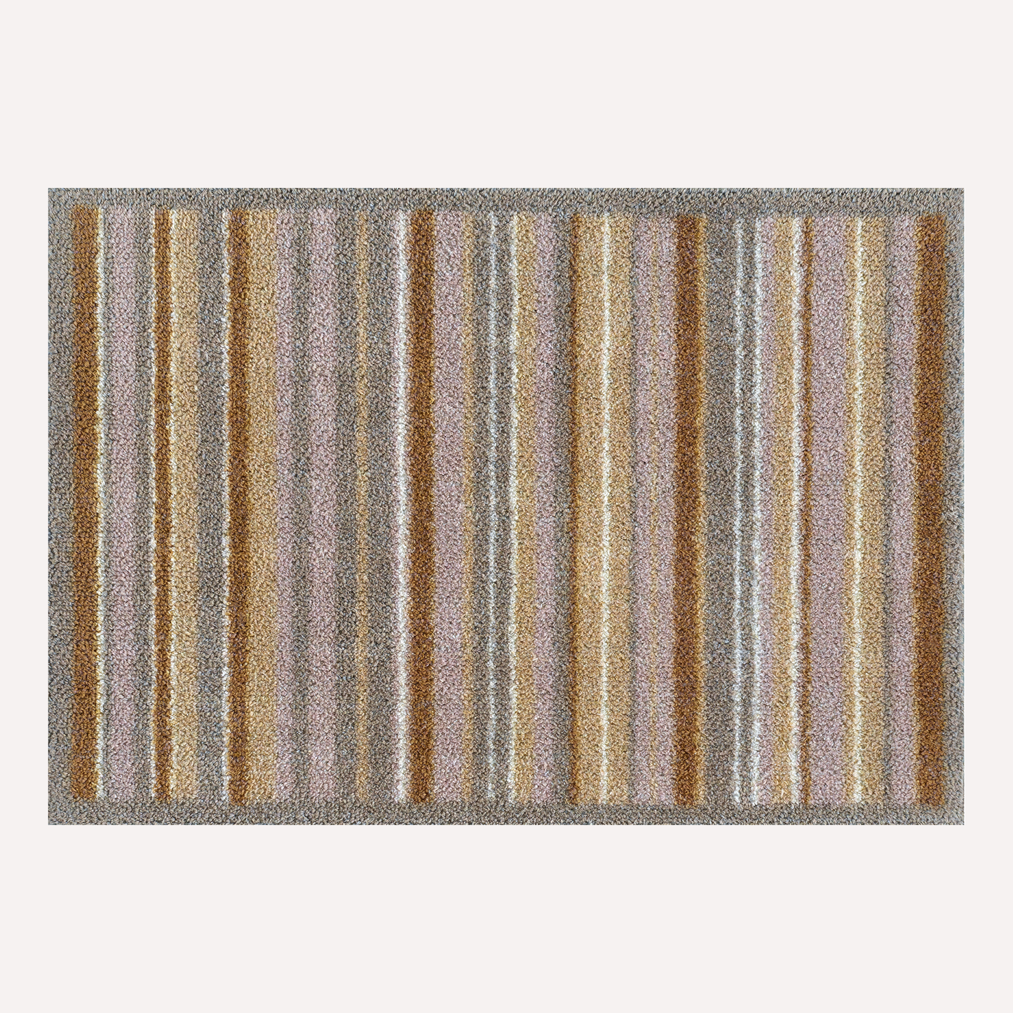 Neutral Stripe (Latex)