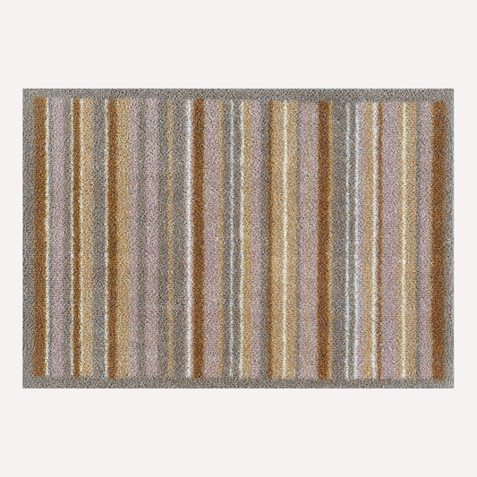 Neutral Stripe (Latex)