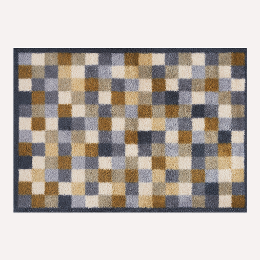 Neutral Squares