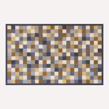 Neutral Squares