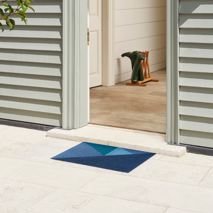 Outdoor - Geo