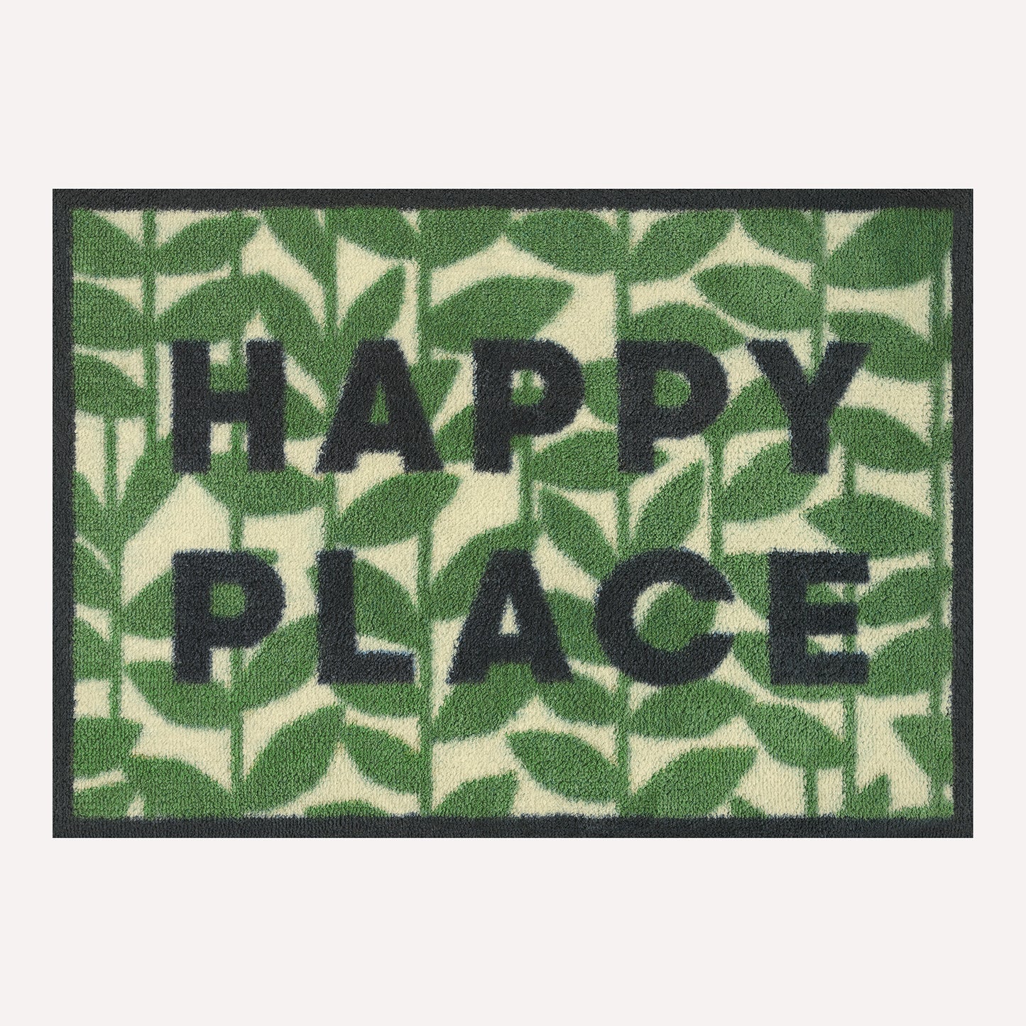 Odessa - Happy Place