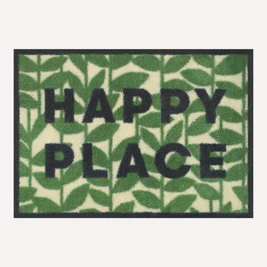 Odessa - Happy Place