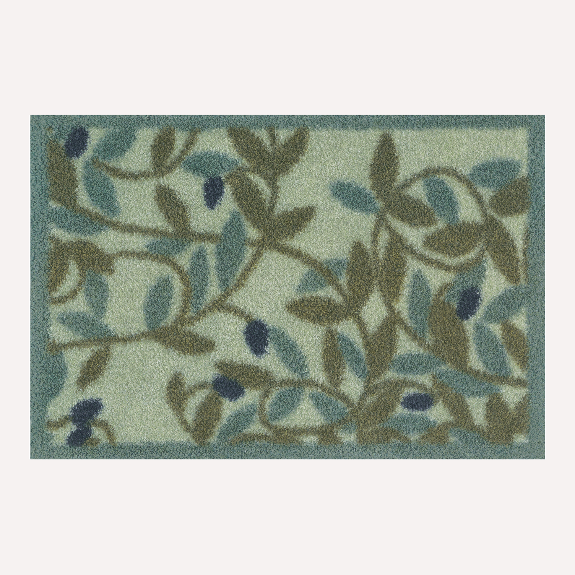 Olive 40x60cm - Dee Hardwicke