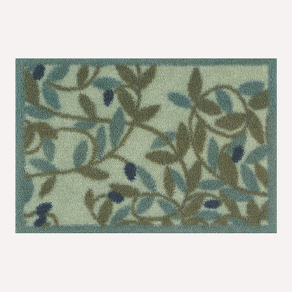 Olive 40x60cm - Dee Hardwicke