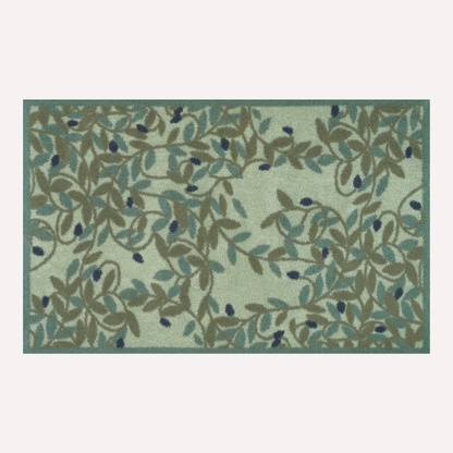 Olive 75x120cm - Dee Hardwicke
