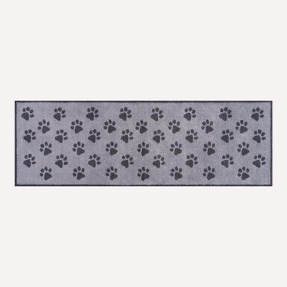 Paws Grey