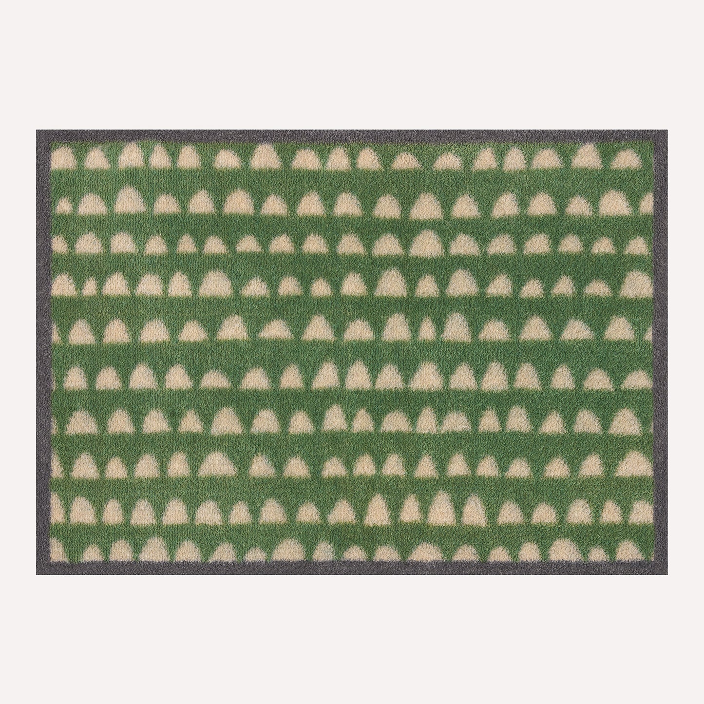 Priya - Green