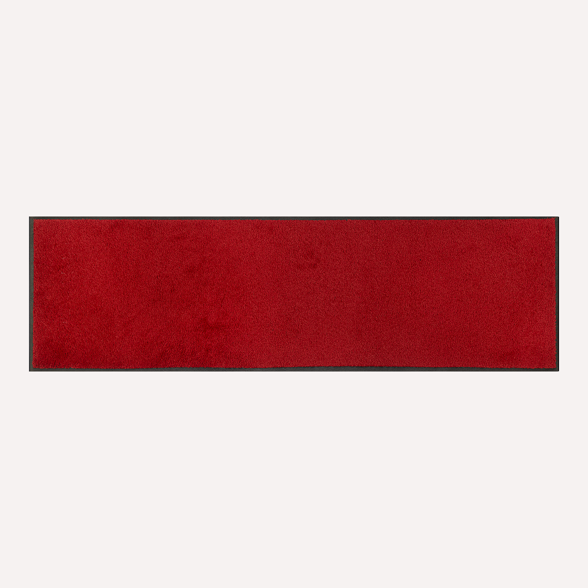 Regal Red