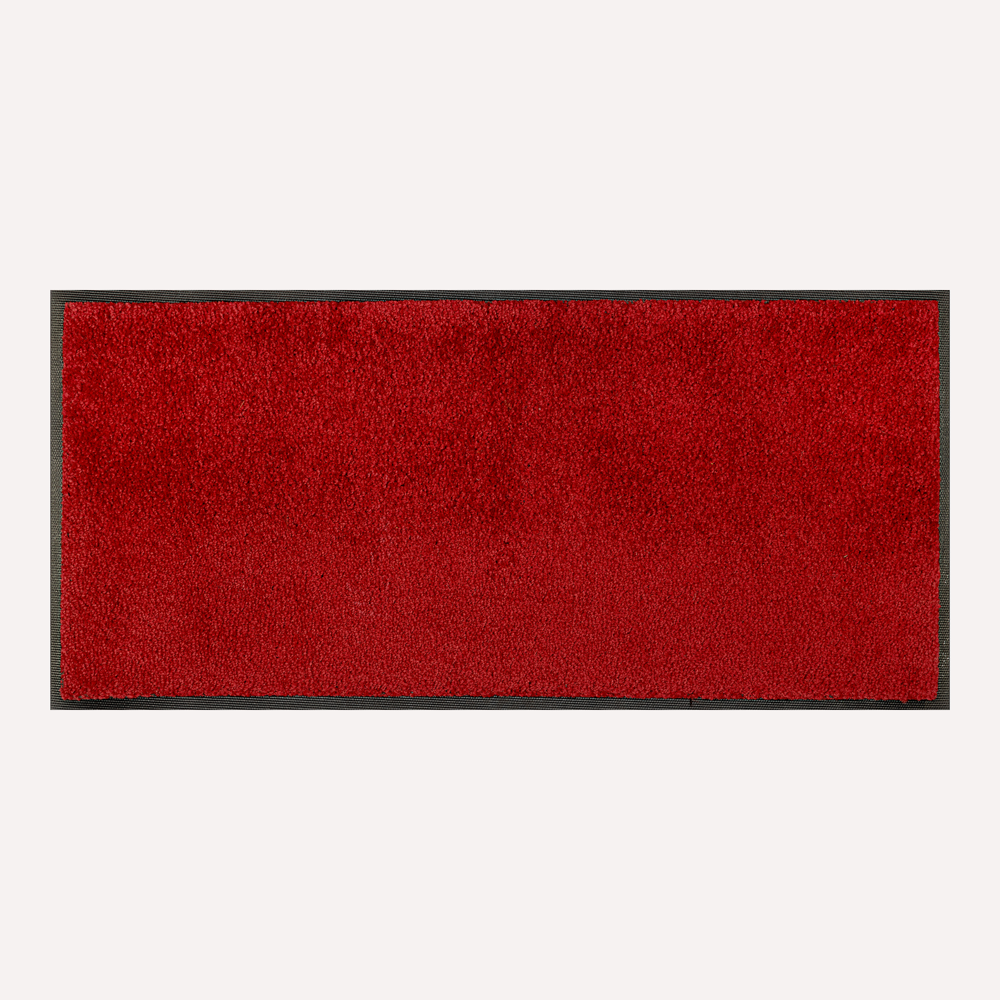 Regal Red