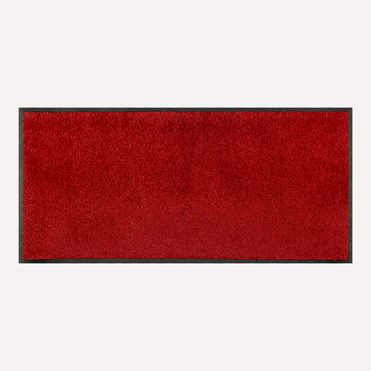 Regal Red
