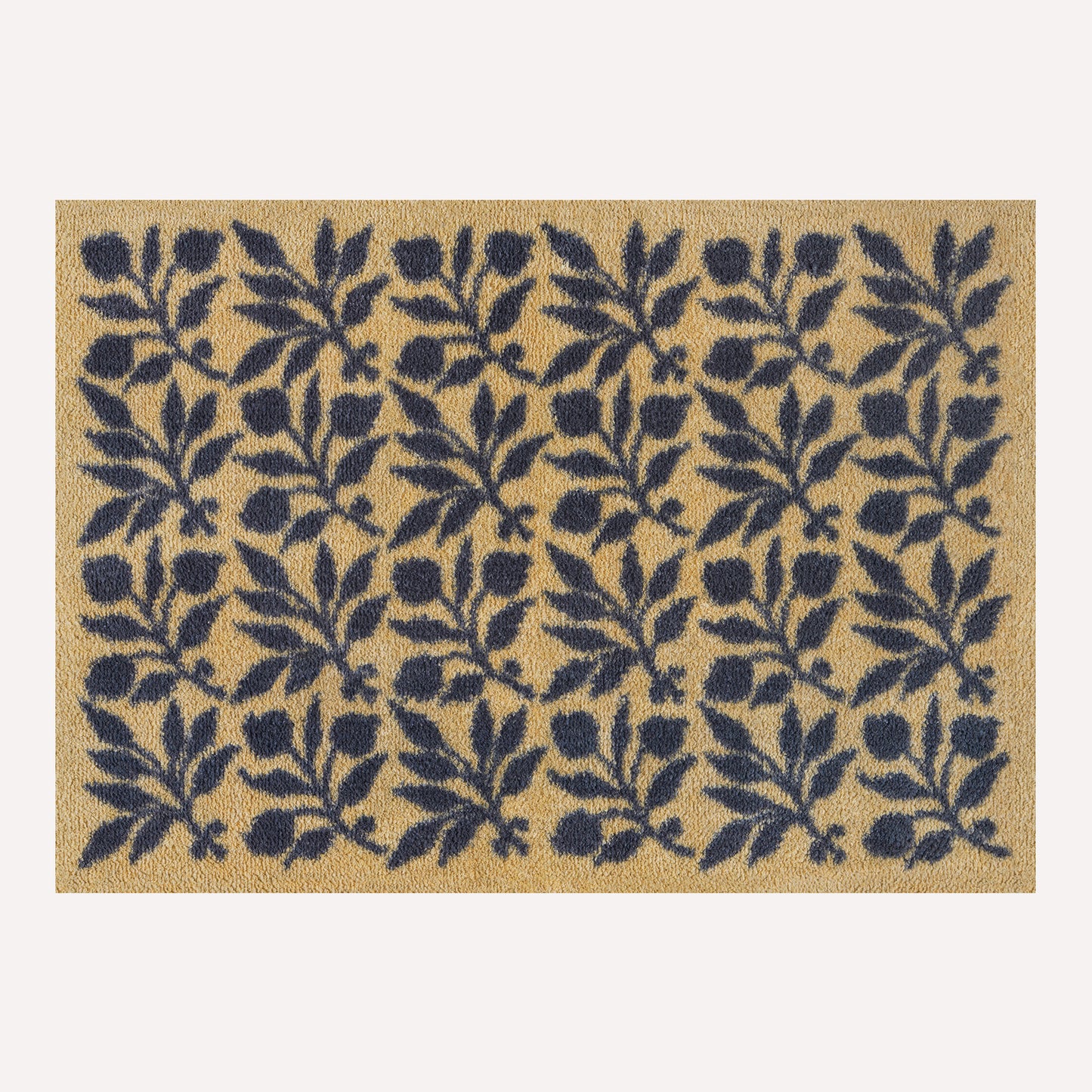 Rosehip - Gold