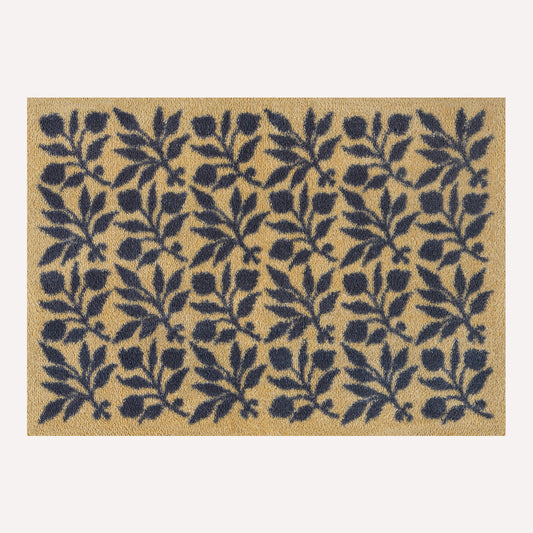 Rosehip - Gold
