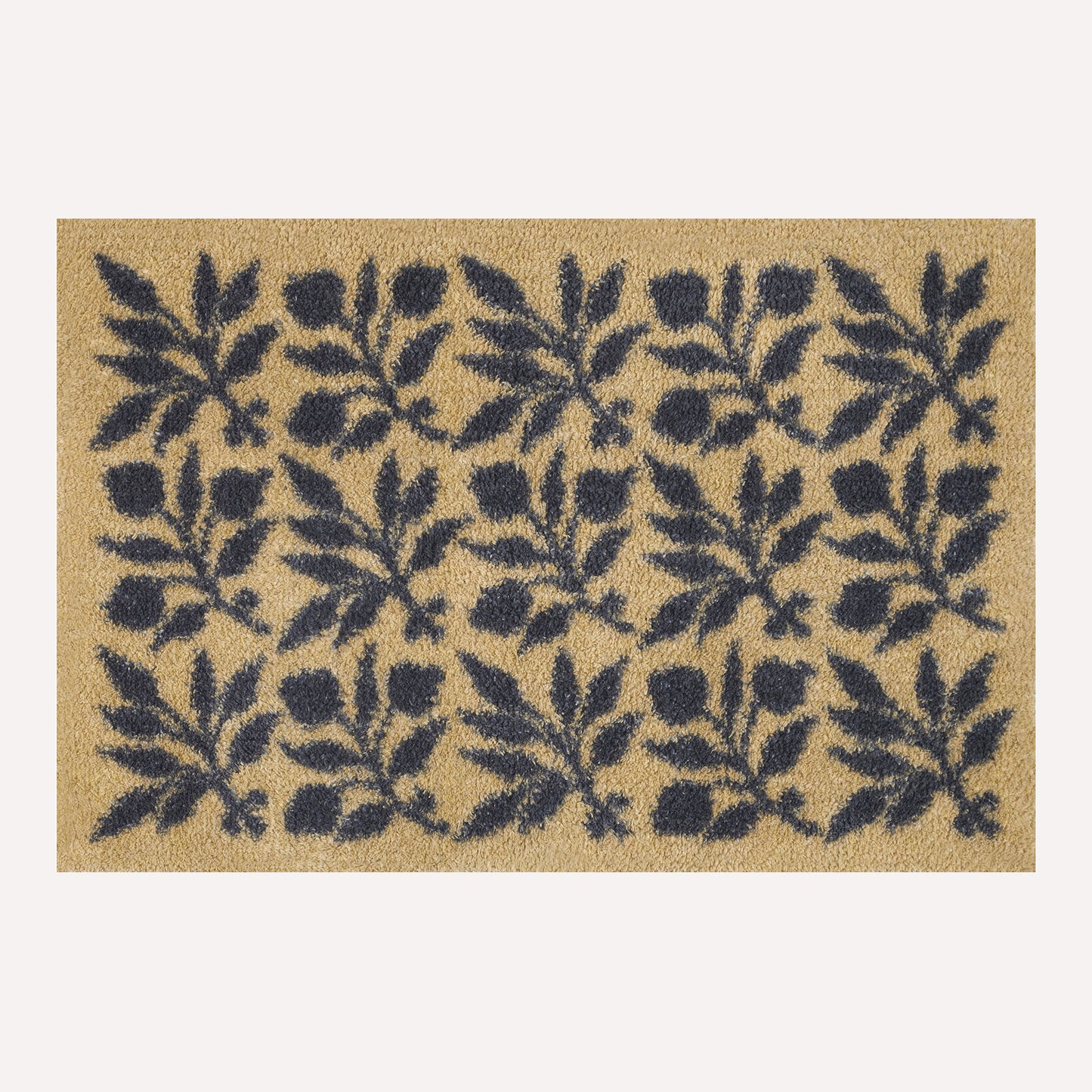 Rosehip - Gold