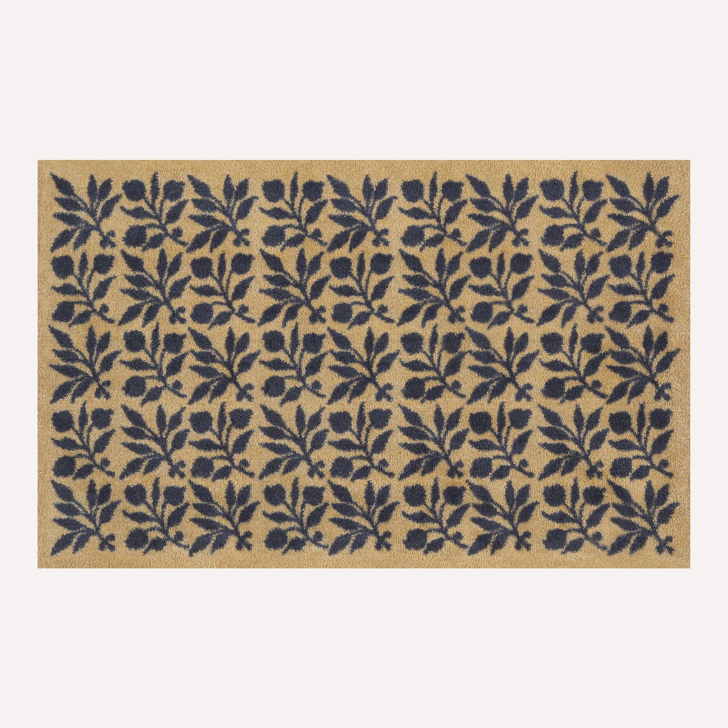 Rosehip - Gold