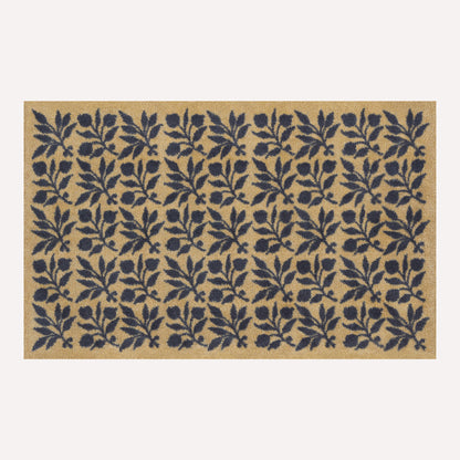 Rosehip - Gold